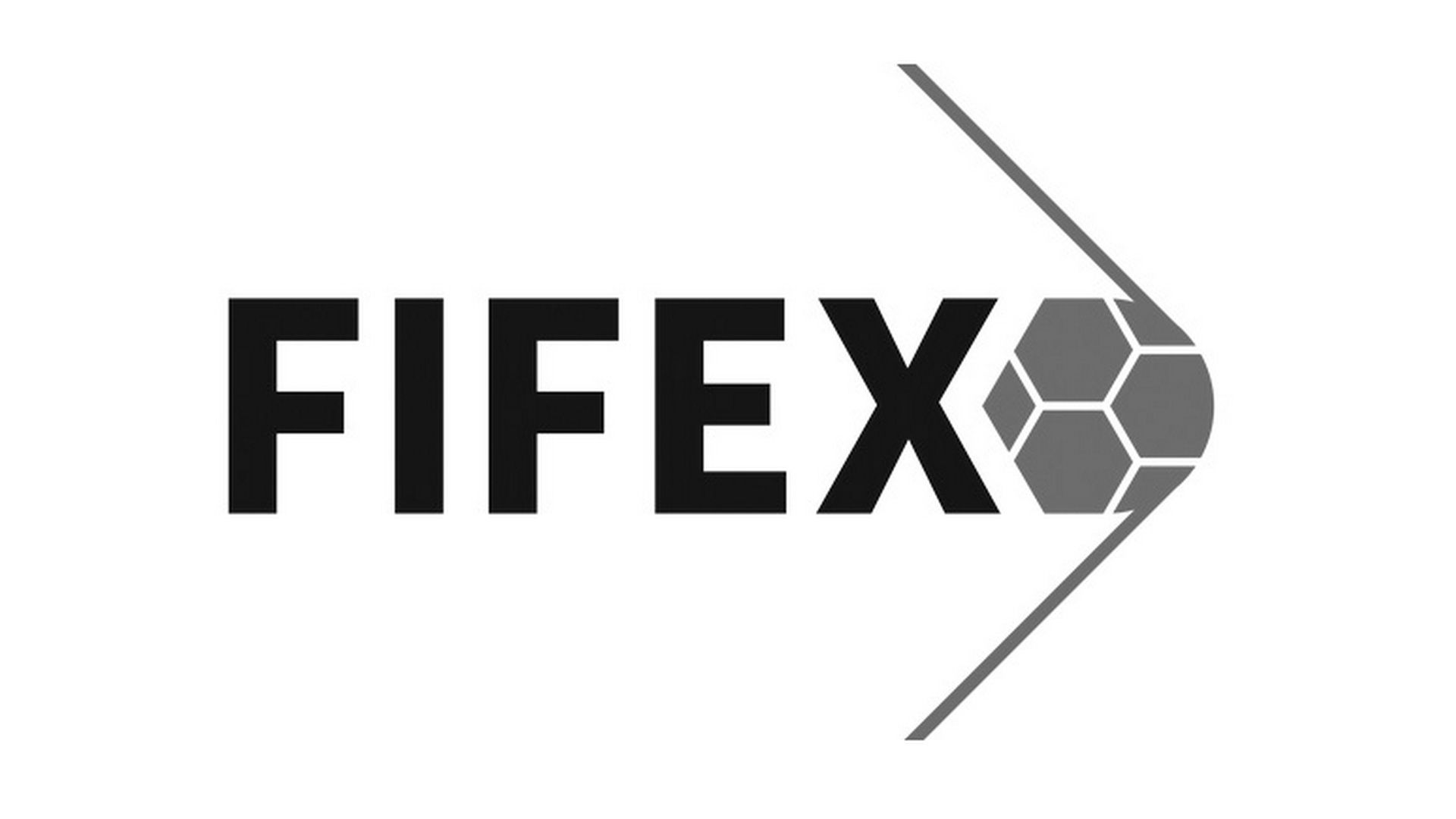 Fifex Adv