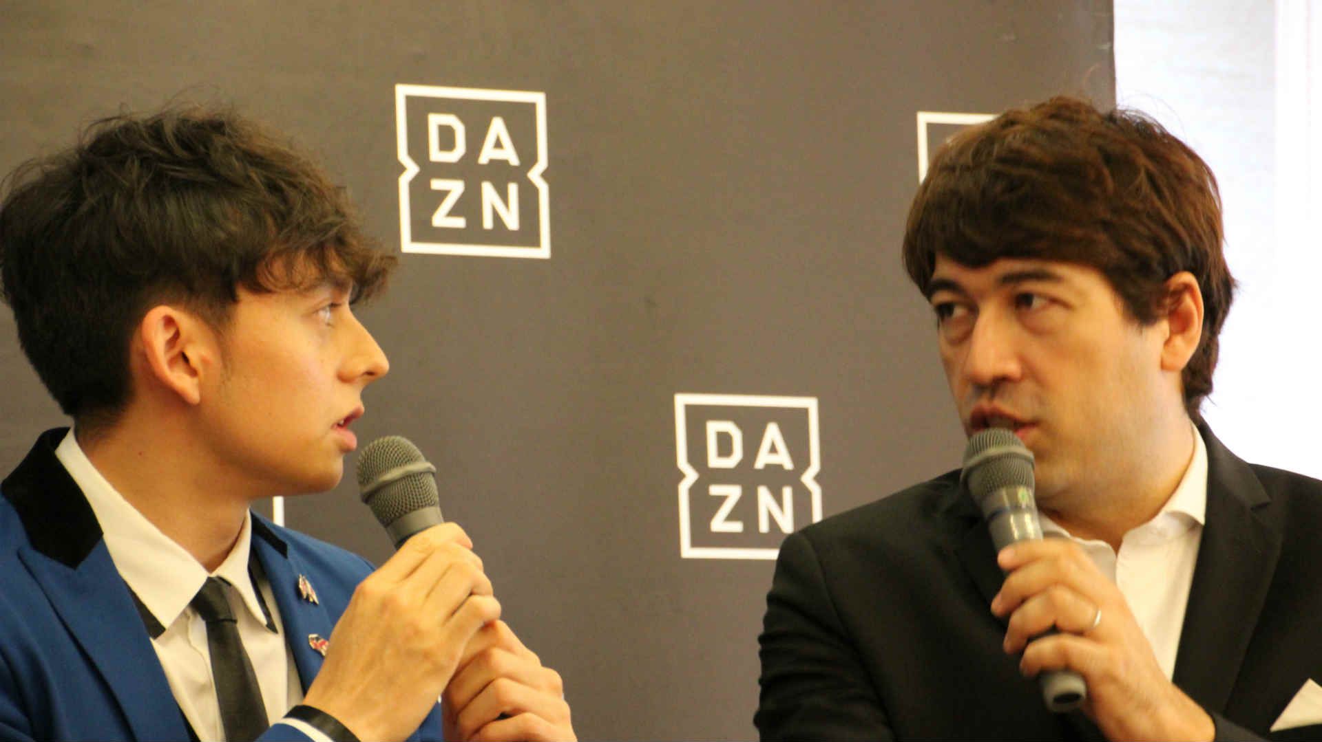 2017-10-17-harry-sascha