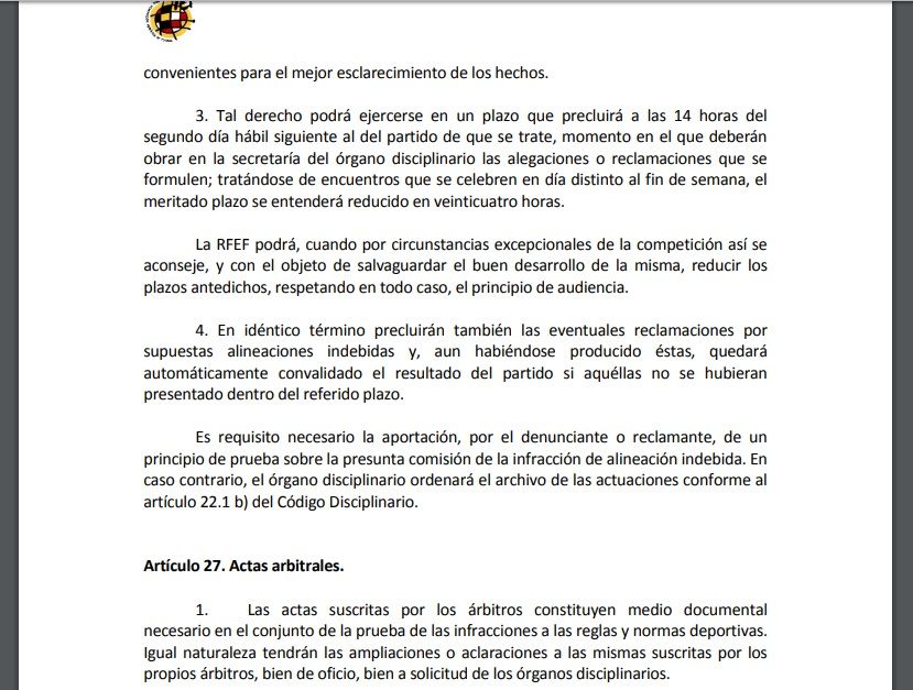 Captura GFX artículo