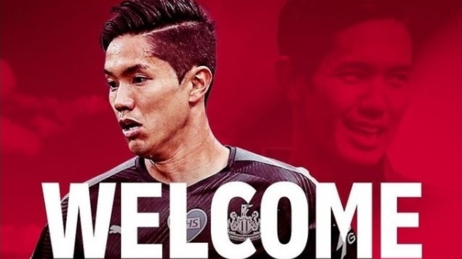 โยชิโนริ มูโตะ