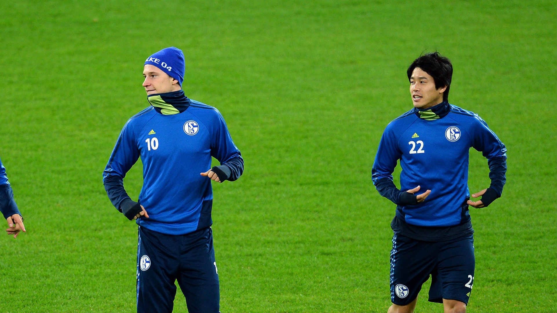 960px-Uchida_Schalke_2015.jpg
