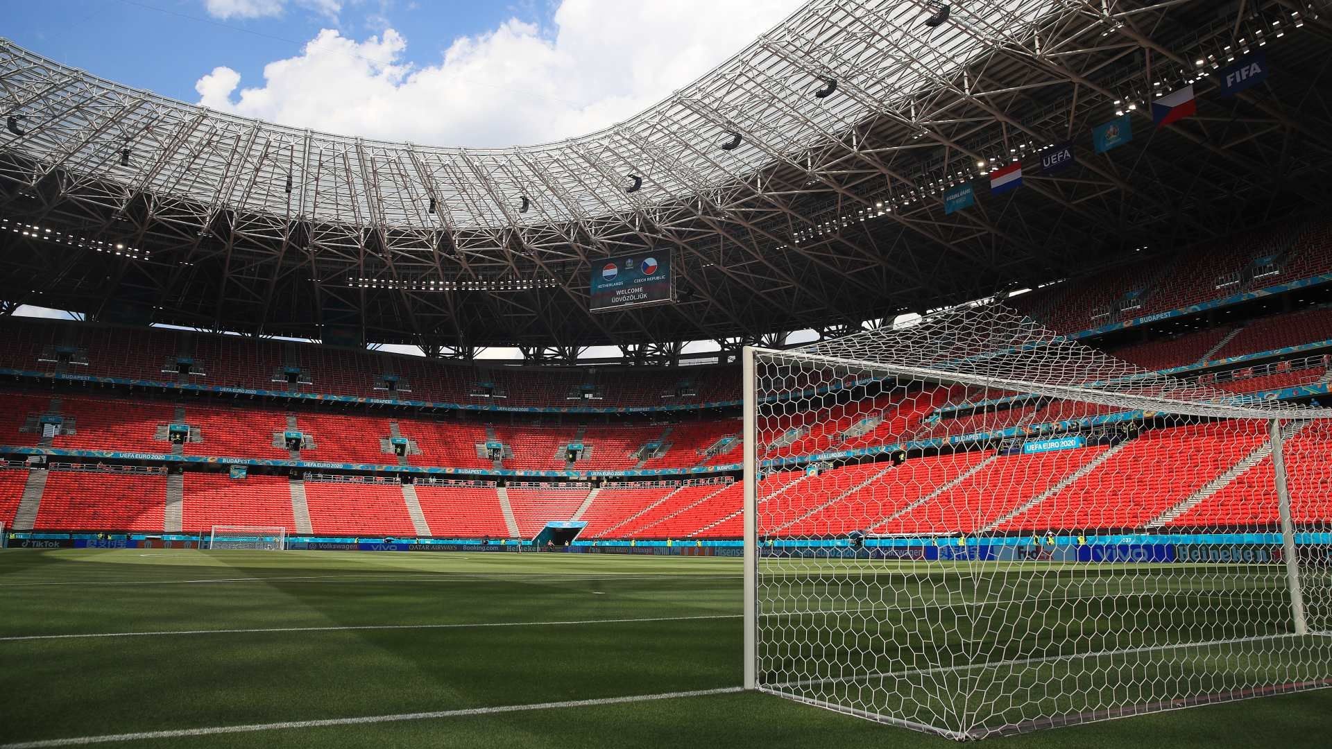 20230525 Puskas Arena