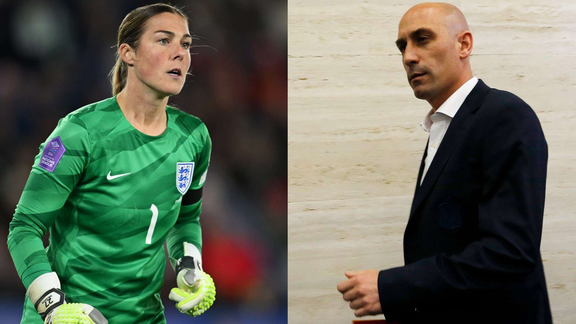 Earps-Rubiales-England-Spain