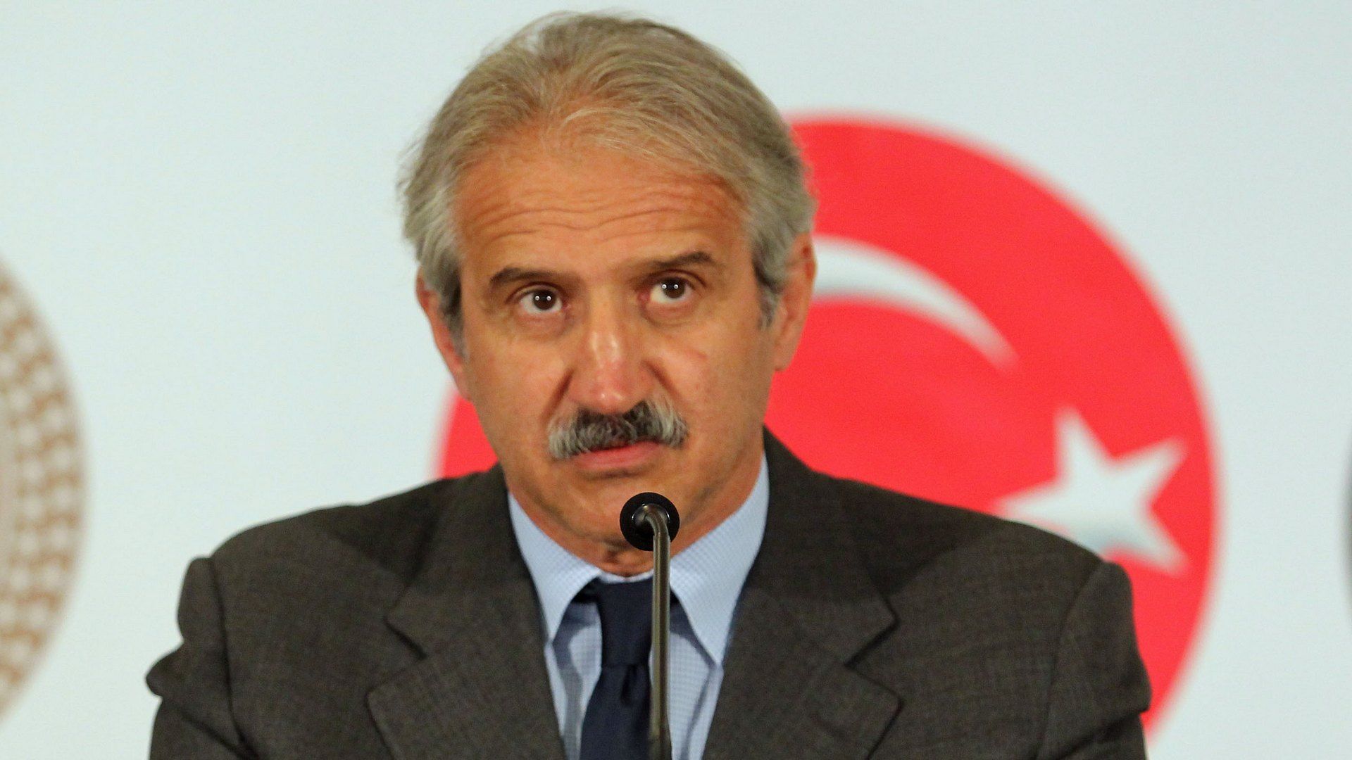 Giuliano Terraneo