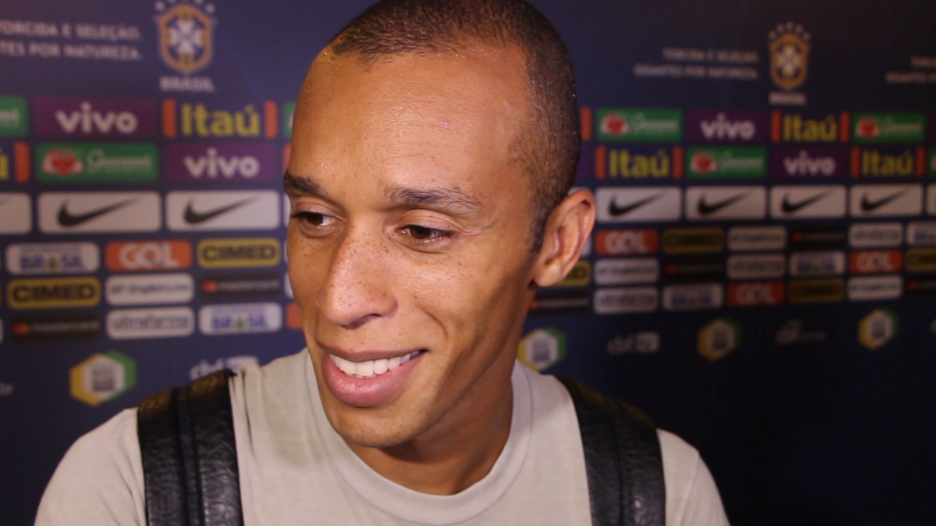 miranda_selecao