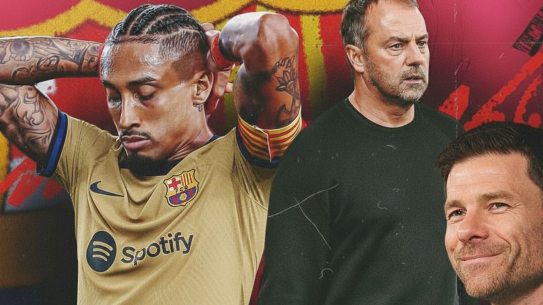 Flick Alonso GFX ai generated