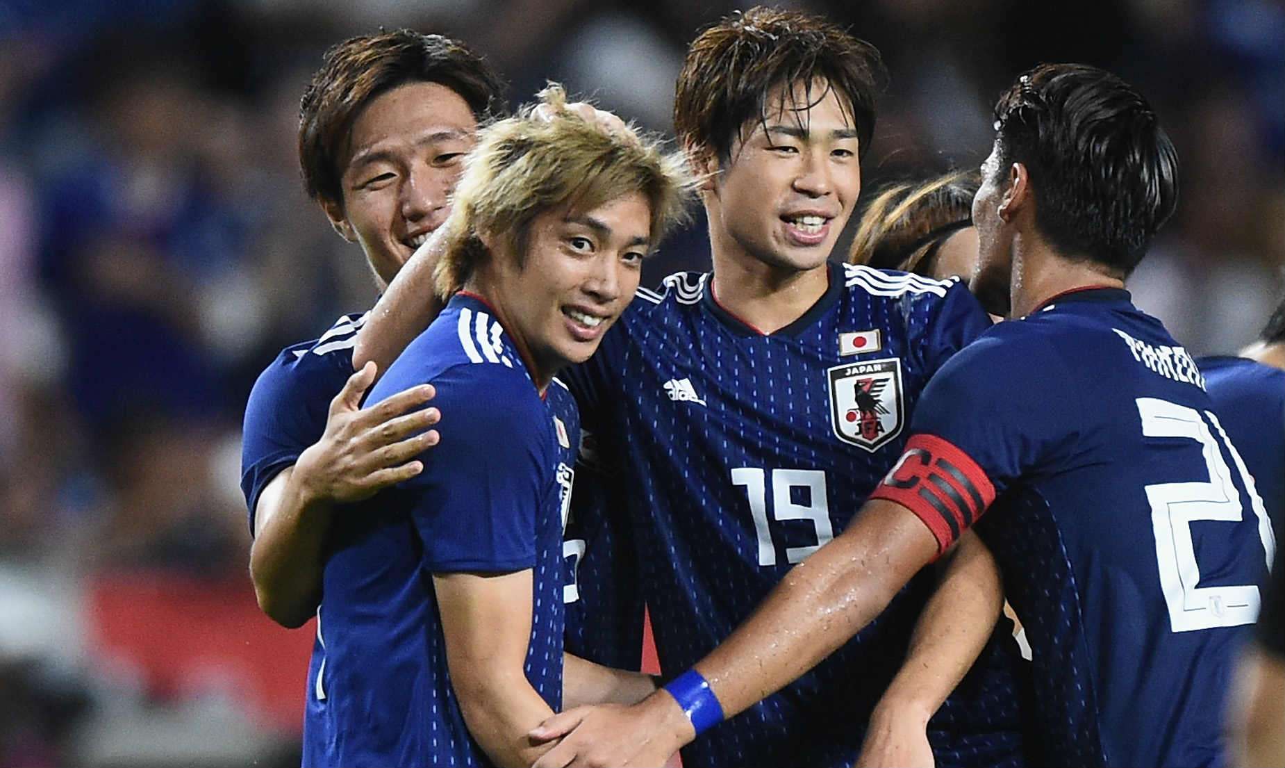 2018-10-04-japan-ito