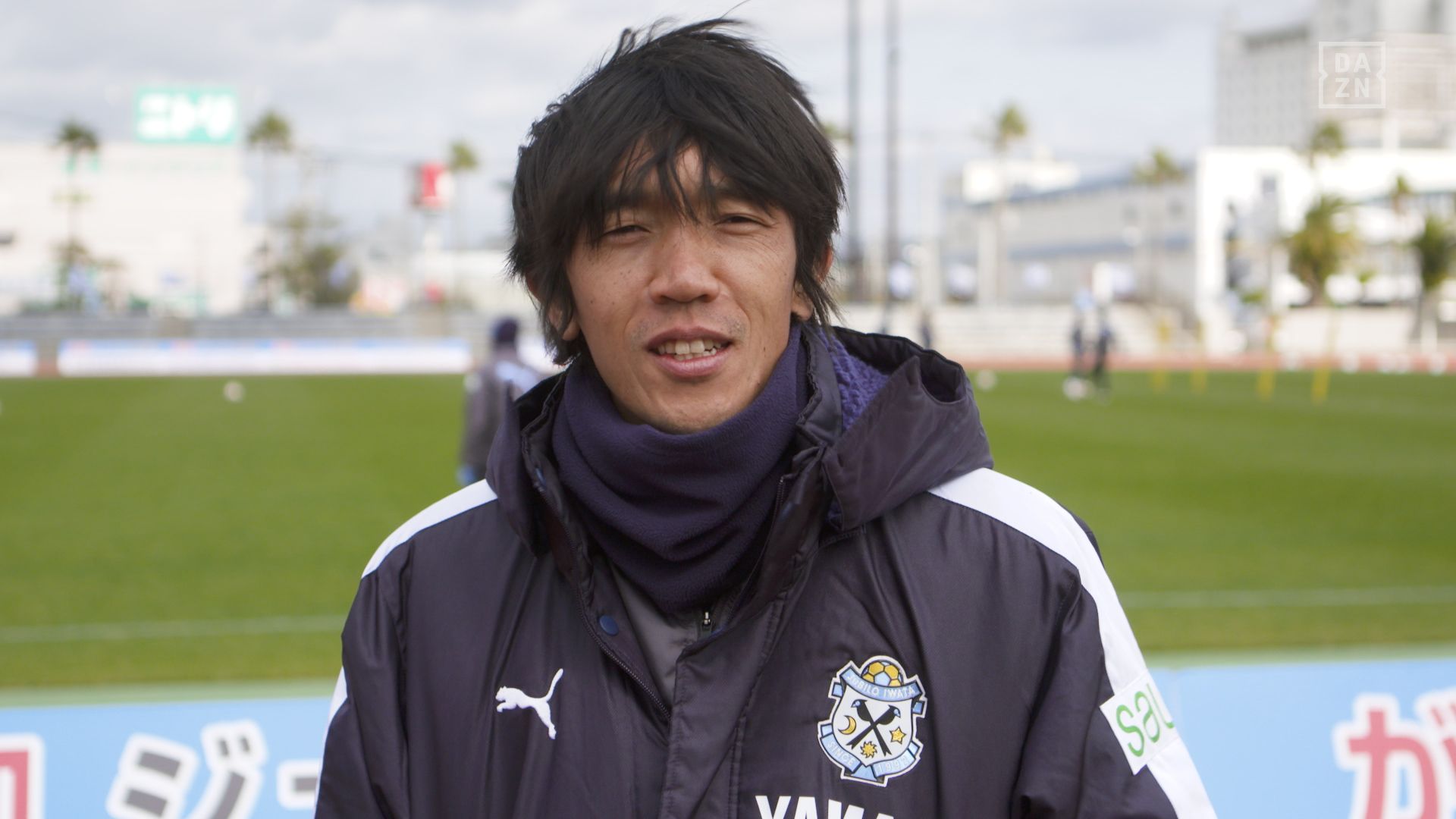 2019-02-18-shunsuke-nakamura
