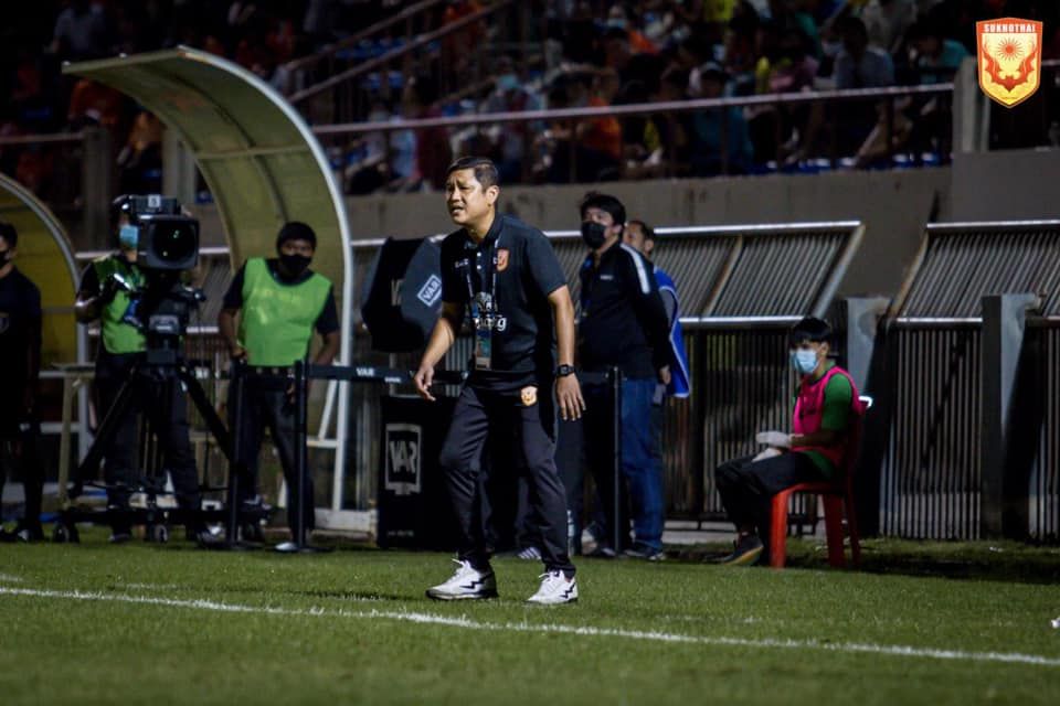 สุรพงษ์ คงเทพ