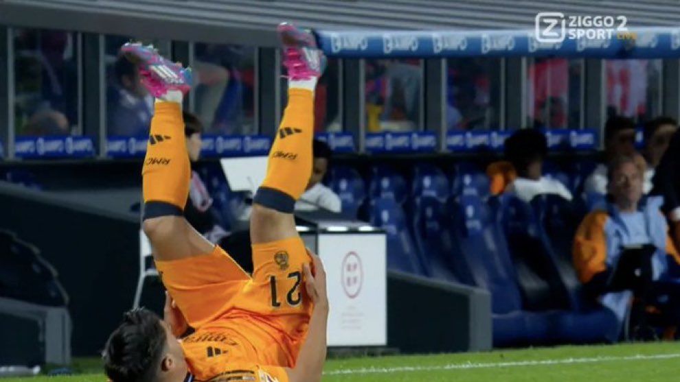 Brahim Diaz Real Madrid Real Sociedad LaLiga 2024-25