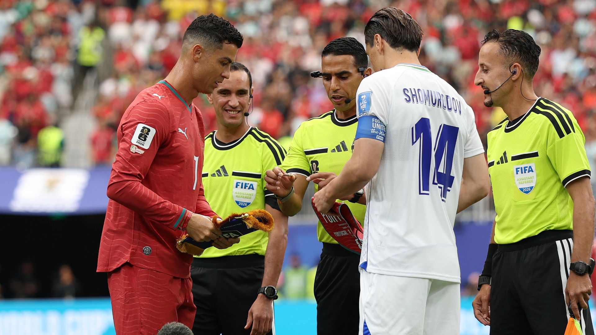 coin toss world cup
