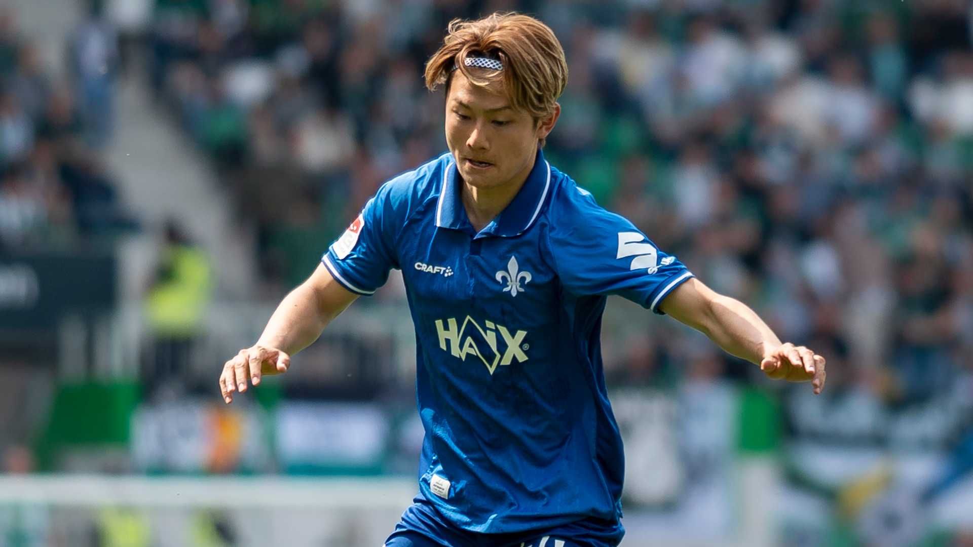furukawa 