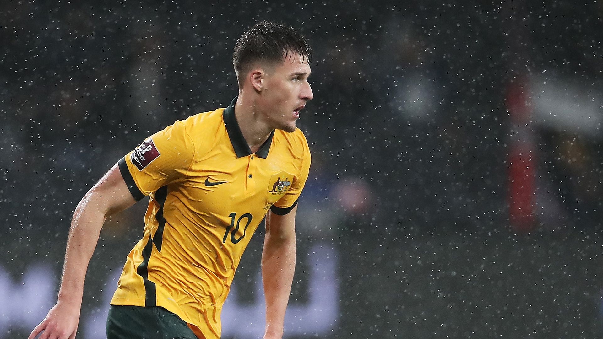 20220323_Ajdin_Hrustic