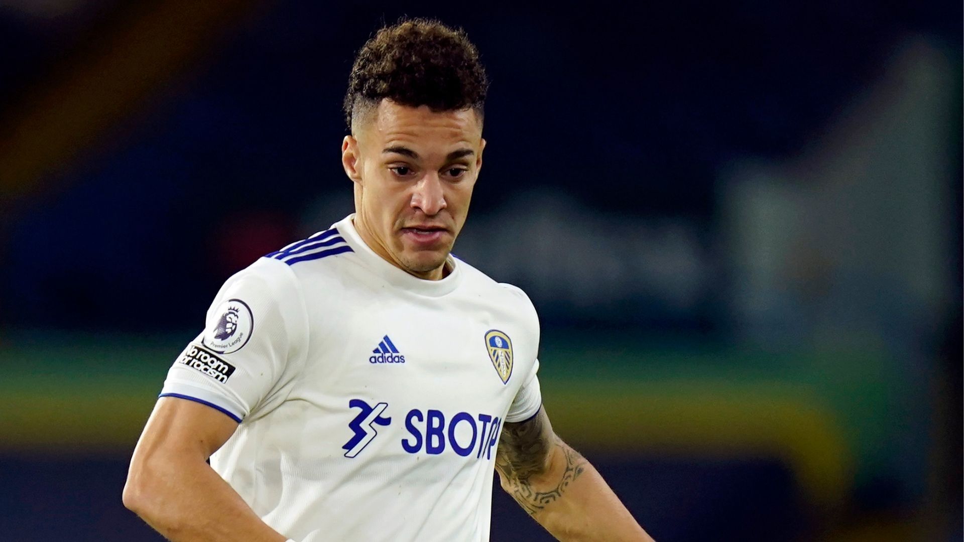 RODRIGO MORENO LEEDS 17122020