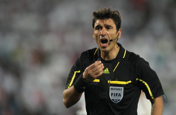 MASSIMO BUSACCA