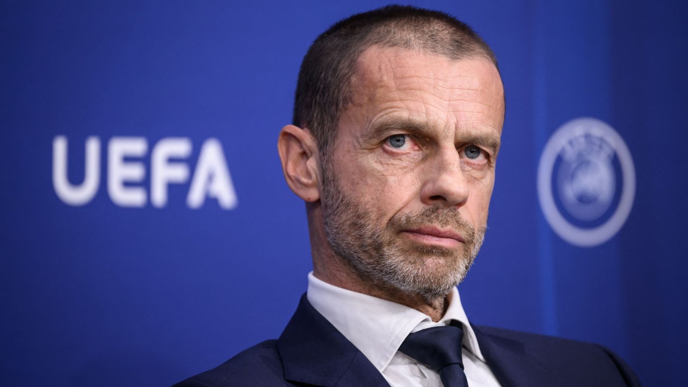 غياب آسيوي وحضور شمال إفريقيا .. 13 دولة تحتجّ ضد رئيس يويفا بسبب تقليله من منتخبات في كأس العالم!
