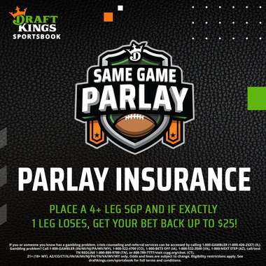 parlay insurance