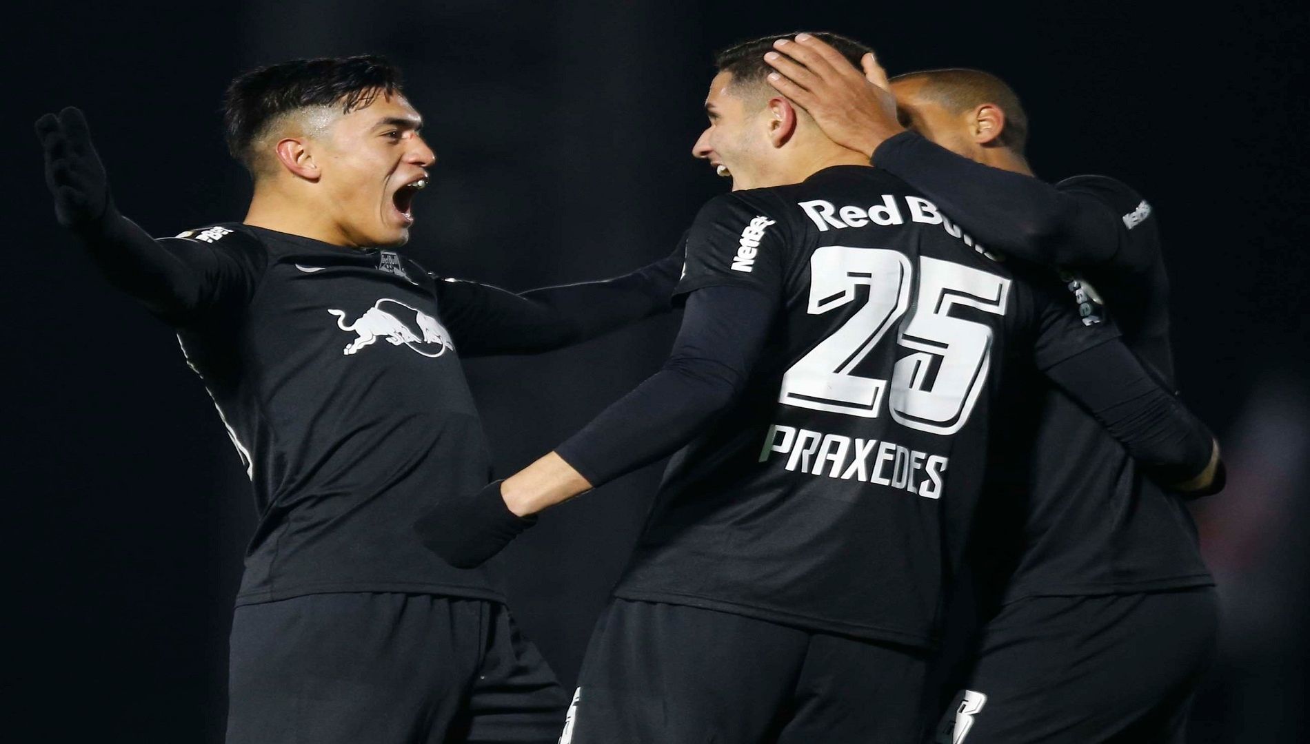 RB Bragantino 09082021