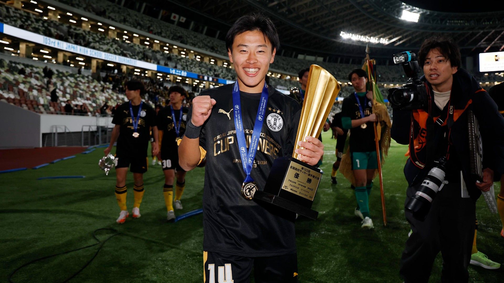 103rd-highschool-final-maebashi-ikuei-captain-ishii