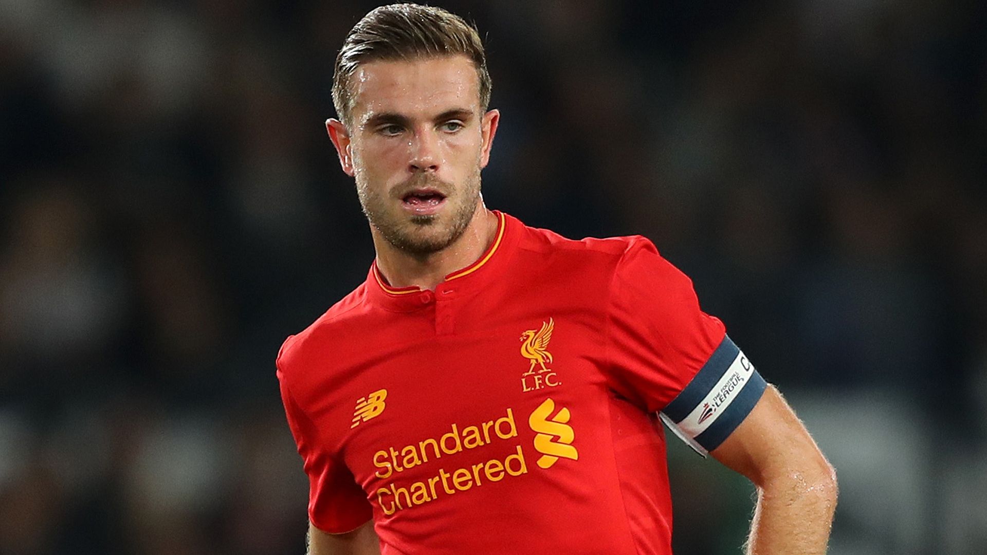 JordanHenderson - Cropped