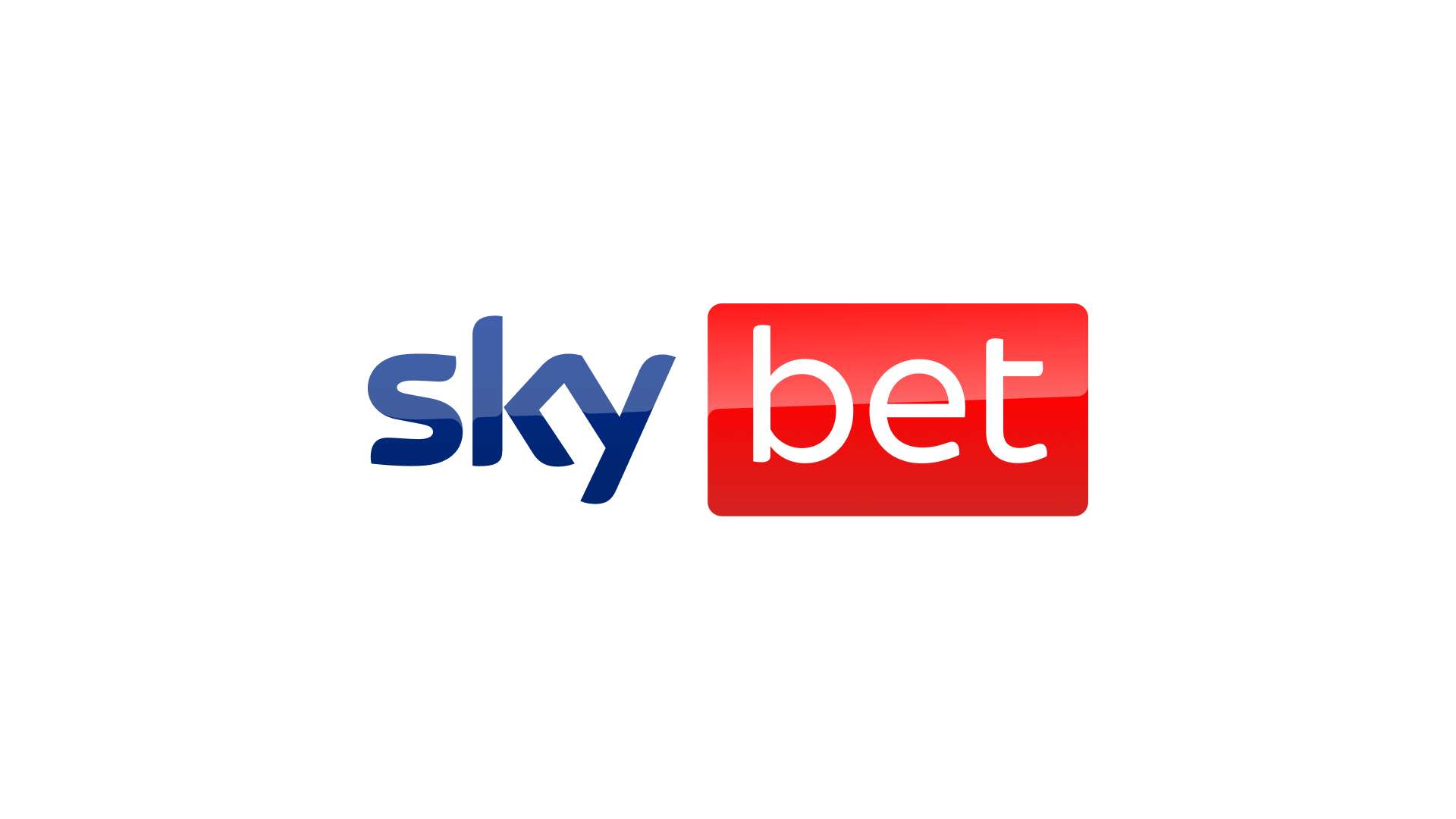 Sky Bet logo