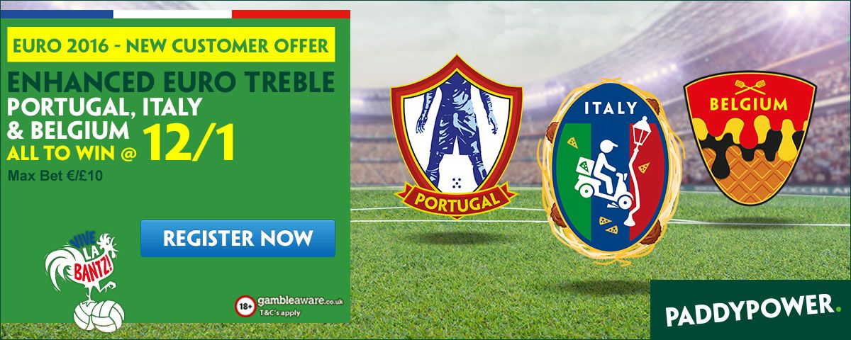 1117ecb9f99a6b66d53e07d8c99dd9af1d8fcecd