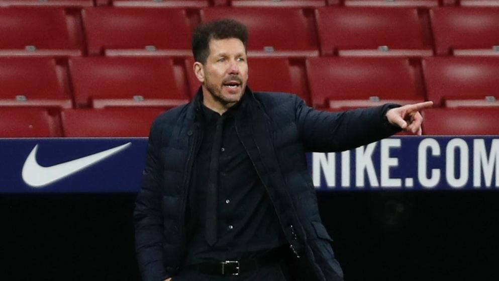 Simeone
