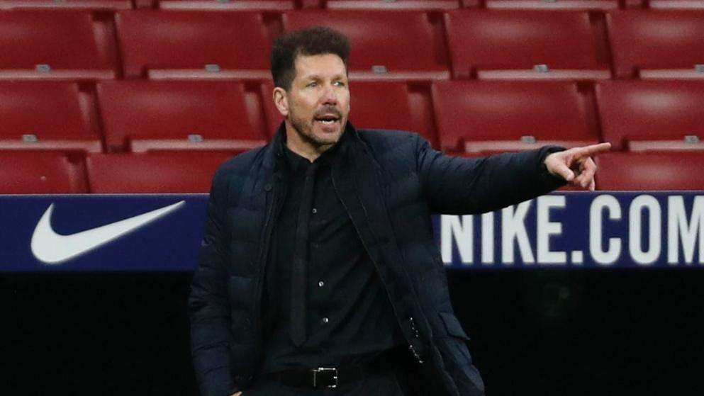 Simeone