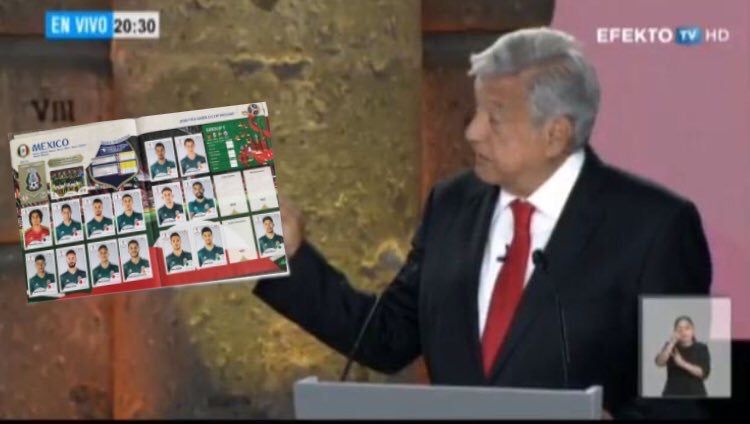 Memes Debate