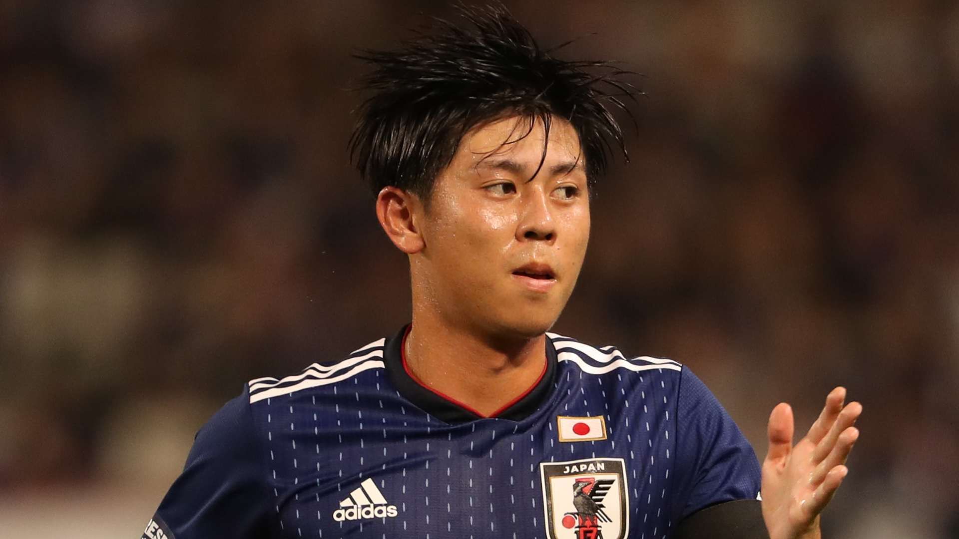 2019-09-21 Koki Anzai