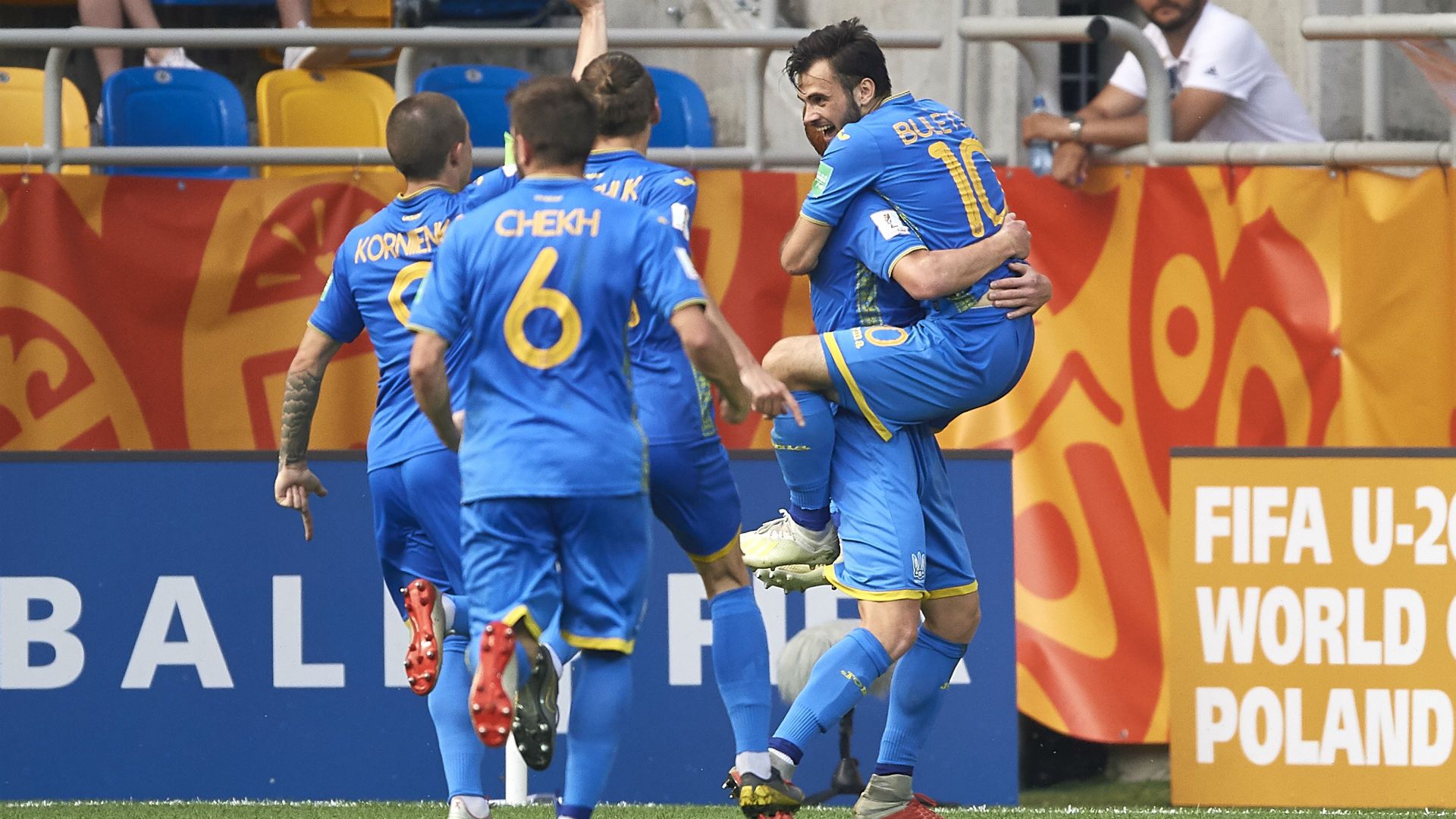 ukrayna-italya_Getty_11062019