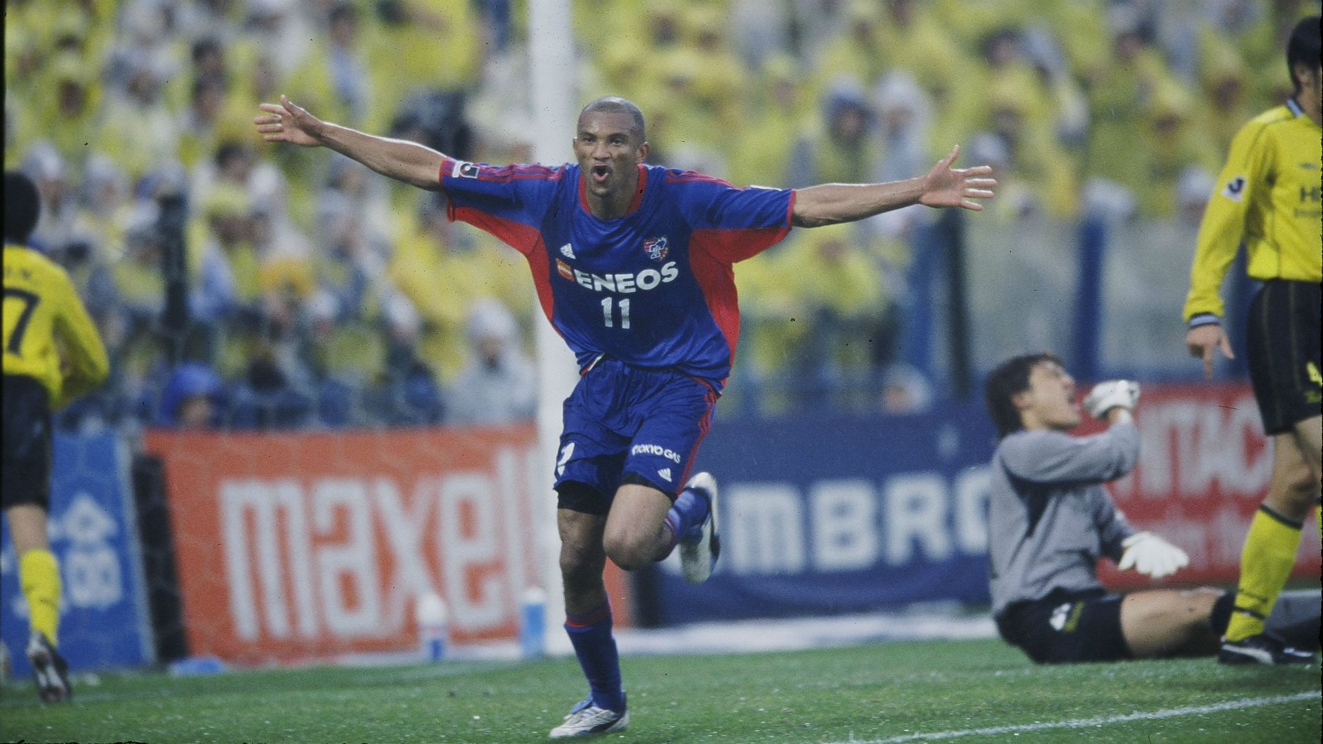 2018-09-27-fctokyo-amaral-kashiwa