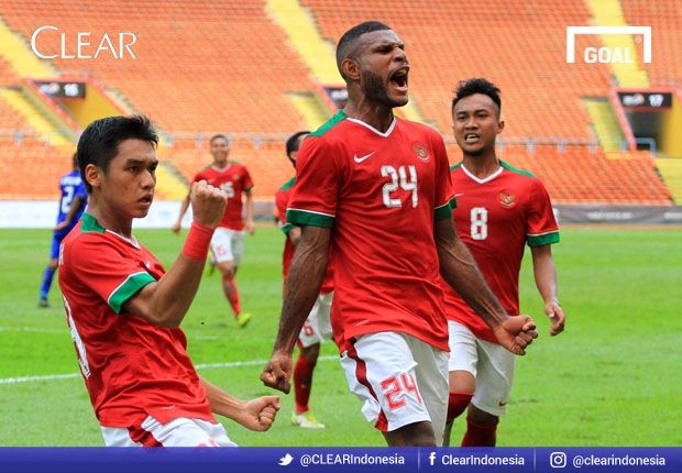 Clear - Rating Indonesia