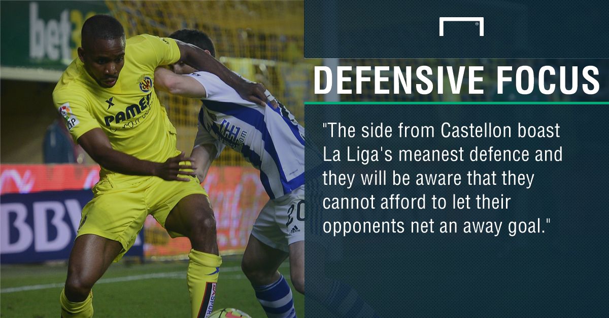 bb34fc64fca320030057274f9e97b8f58ba7ecb5