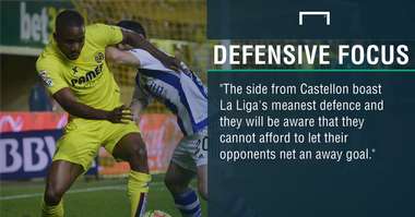 bb34fc64fca320030057274f9e97b8f58ba7ecb5