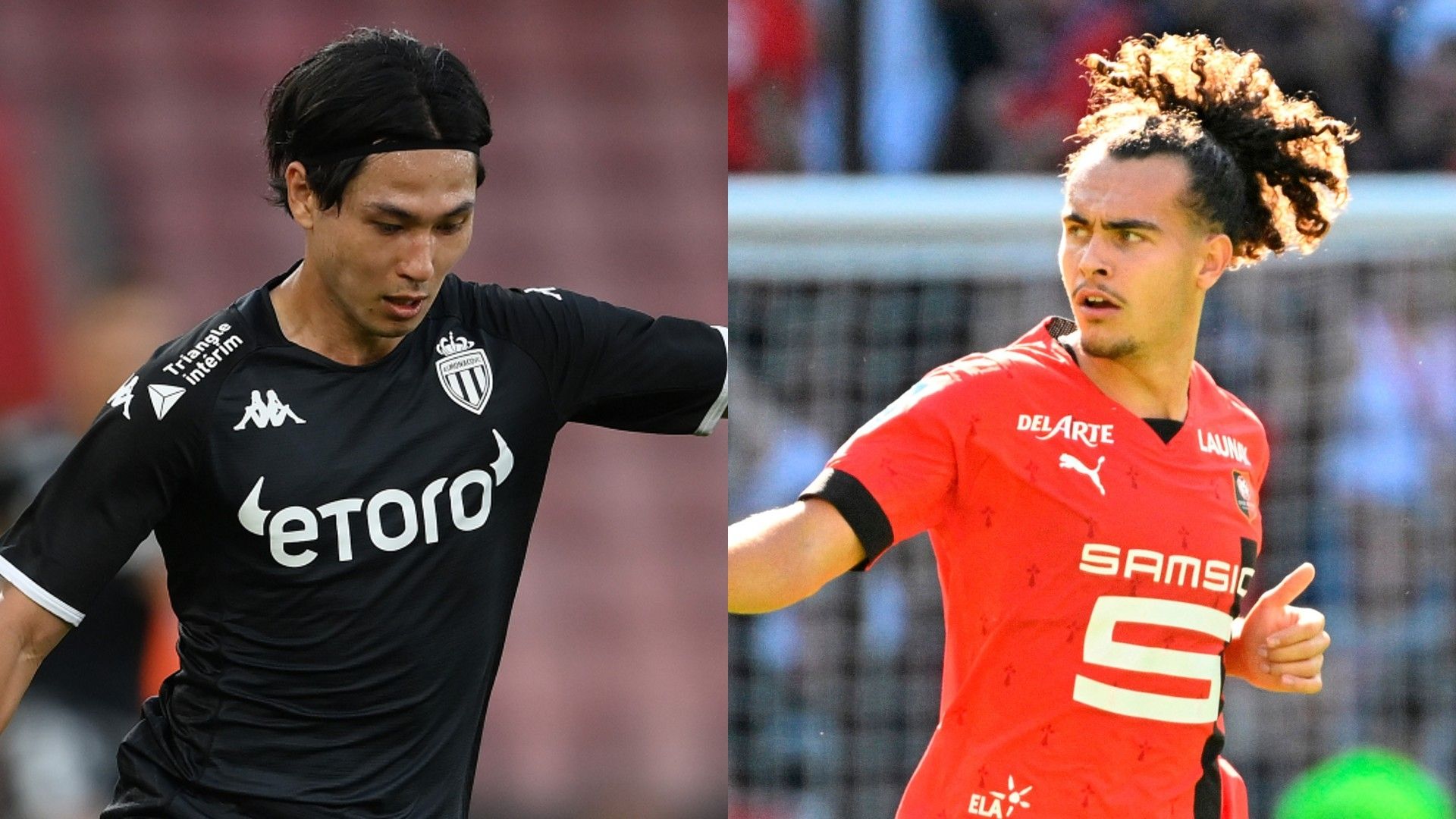 MP_minamino_monaco vs Arthur Theate_rennes