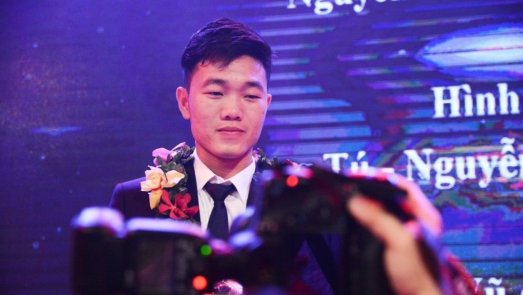 Xuân Trường