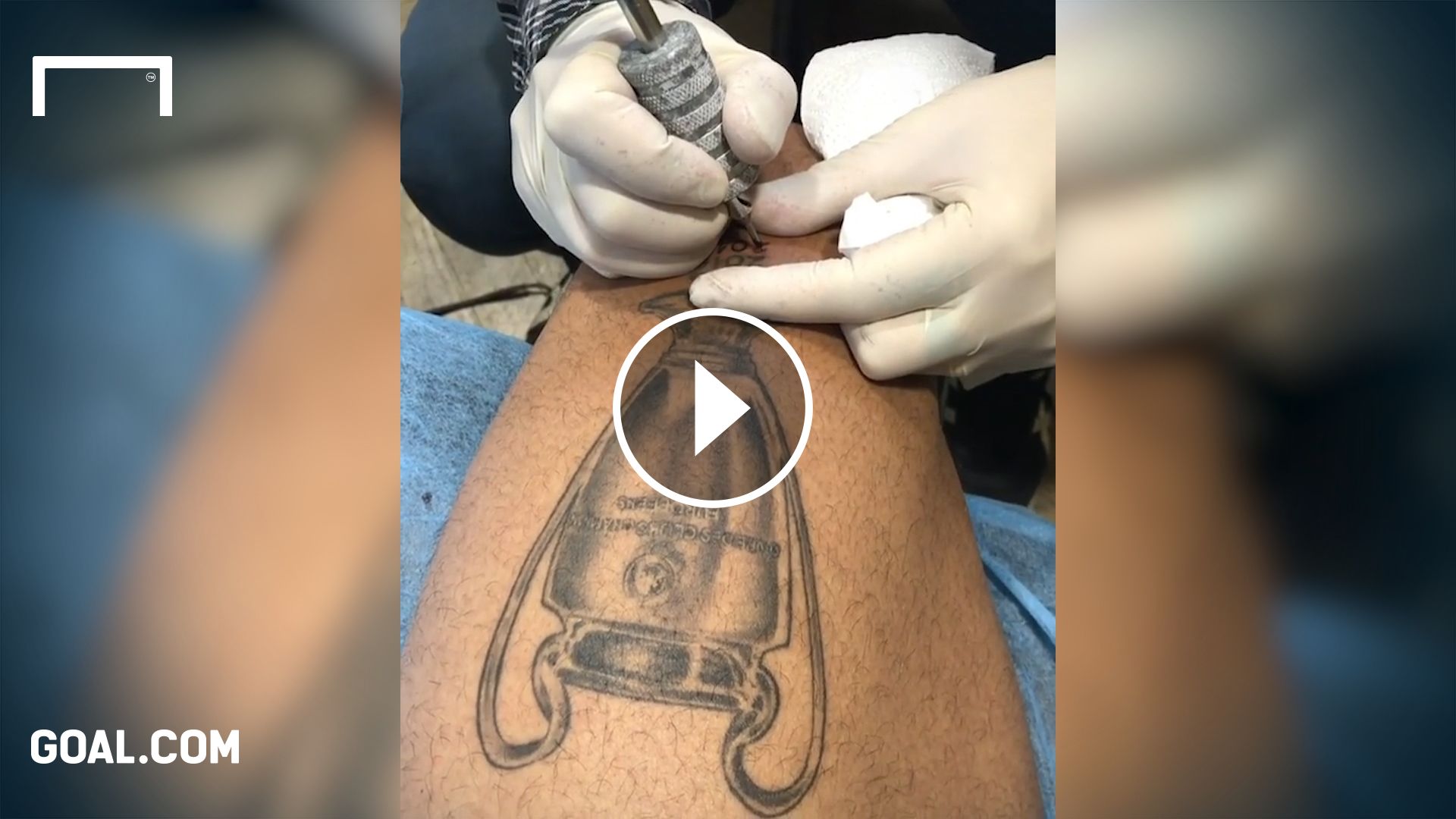 marcelo_tatuagem