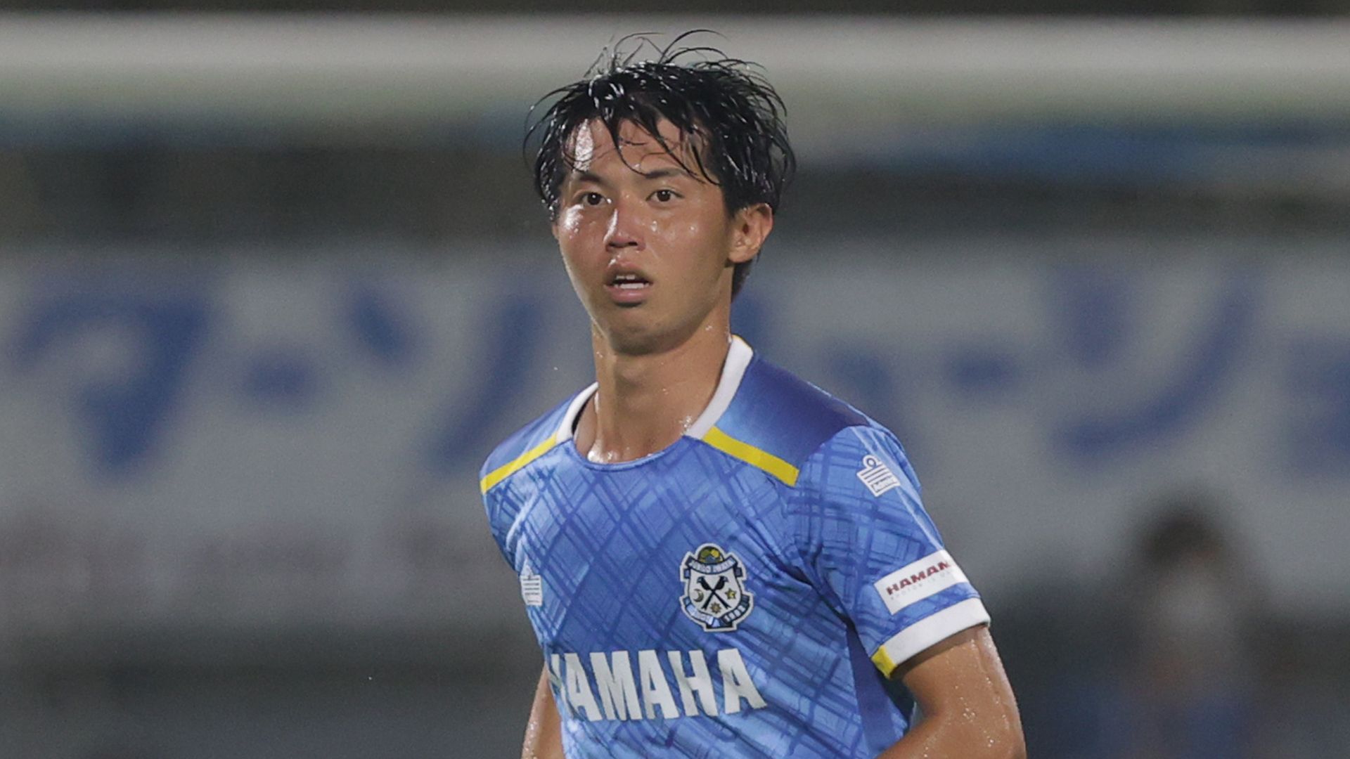 20240221_Suzuki_Iwata