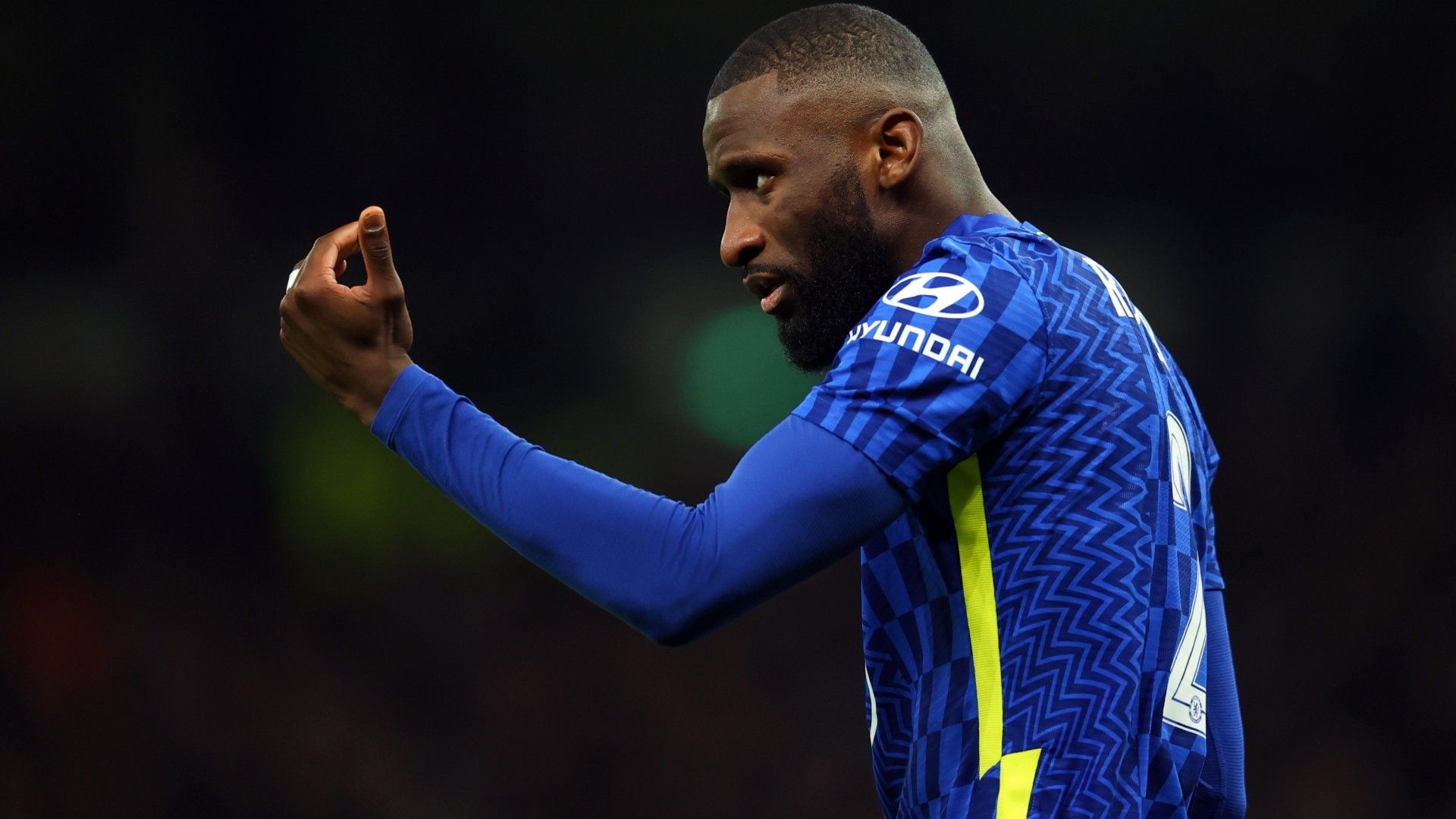 antonio-rudiger-202201220900