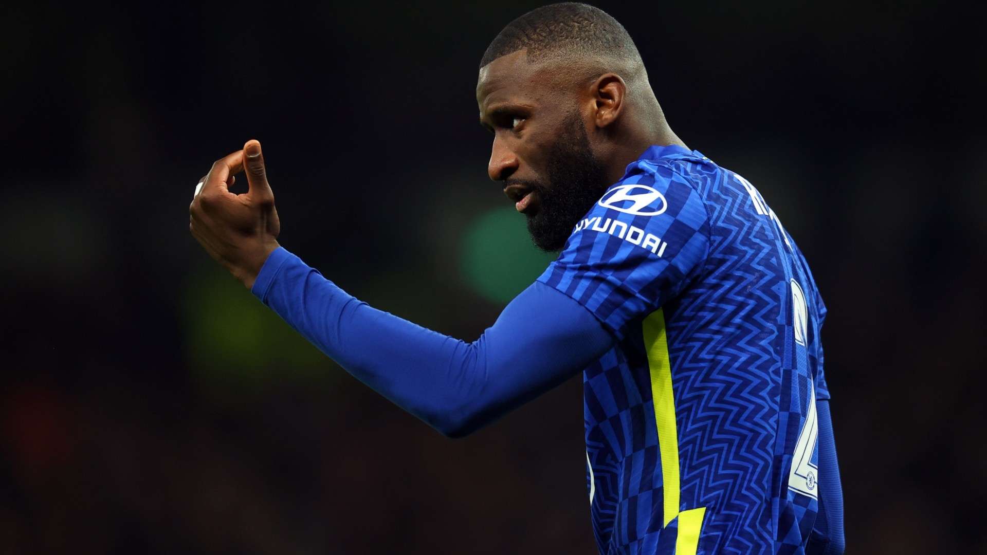 antonio-rudiger-202201220900