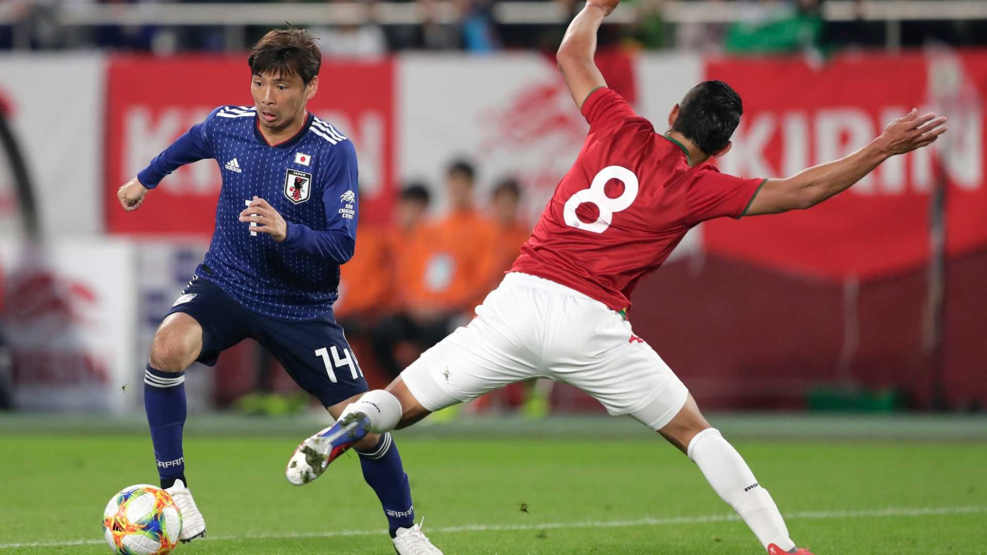 2019-03-26 Takashi Inui