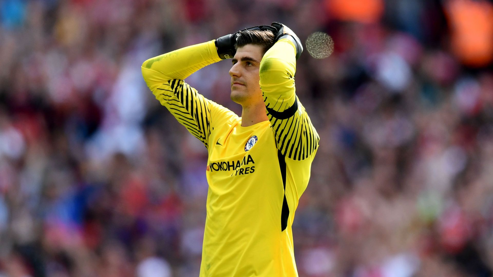 ThibautCourtois -cropped.