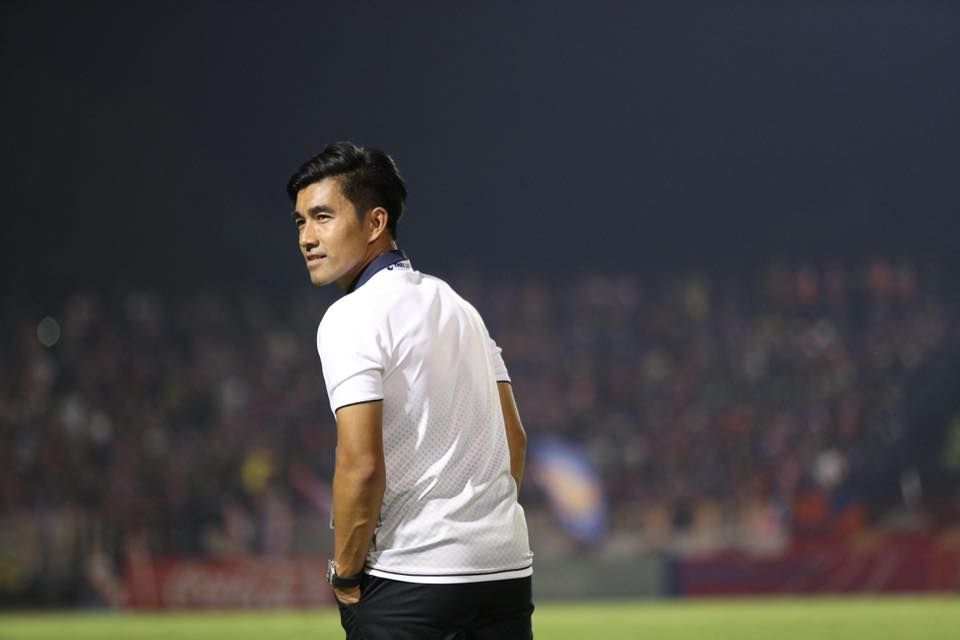 รังสรรค์ วิวัฒน์ชัยโชค