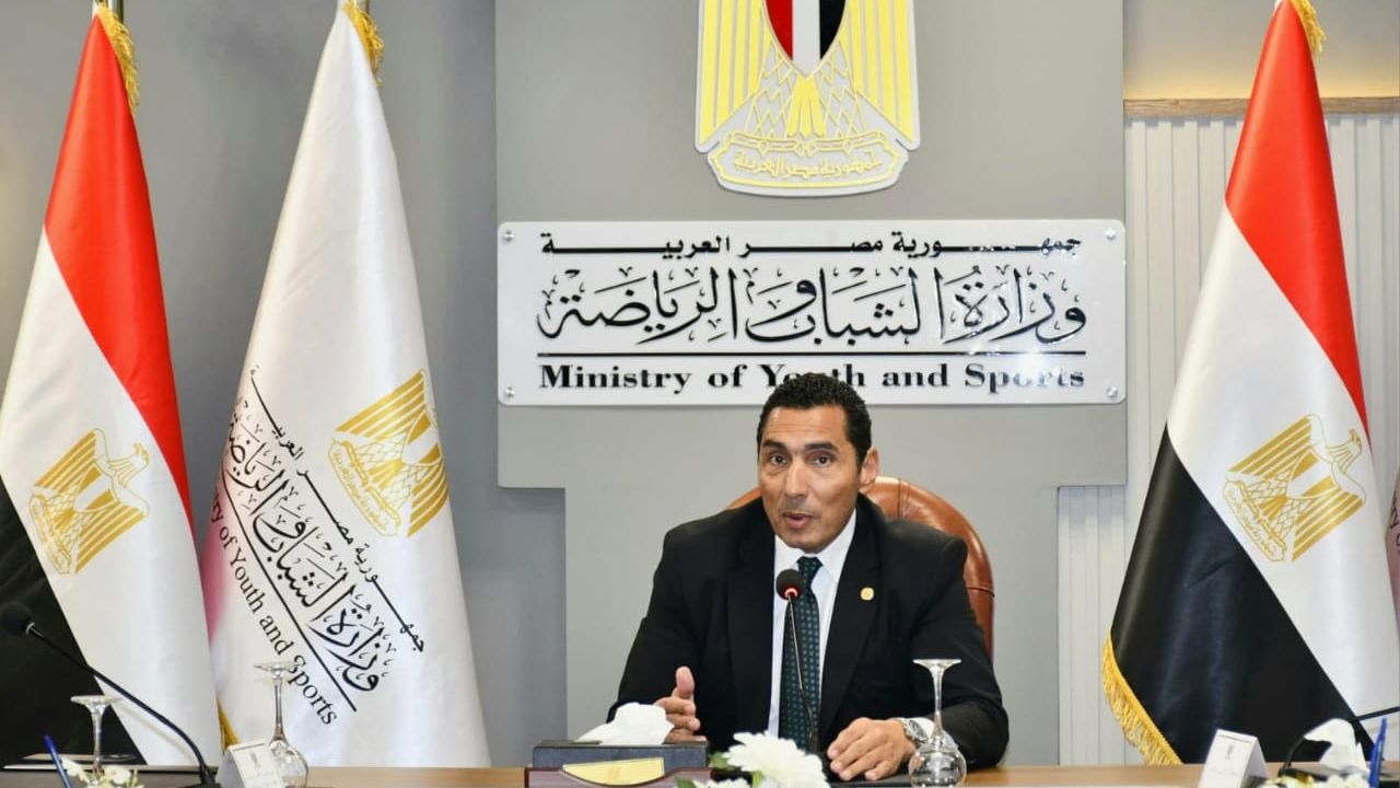 جوهر نبيل