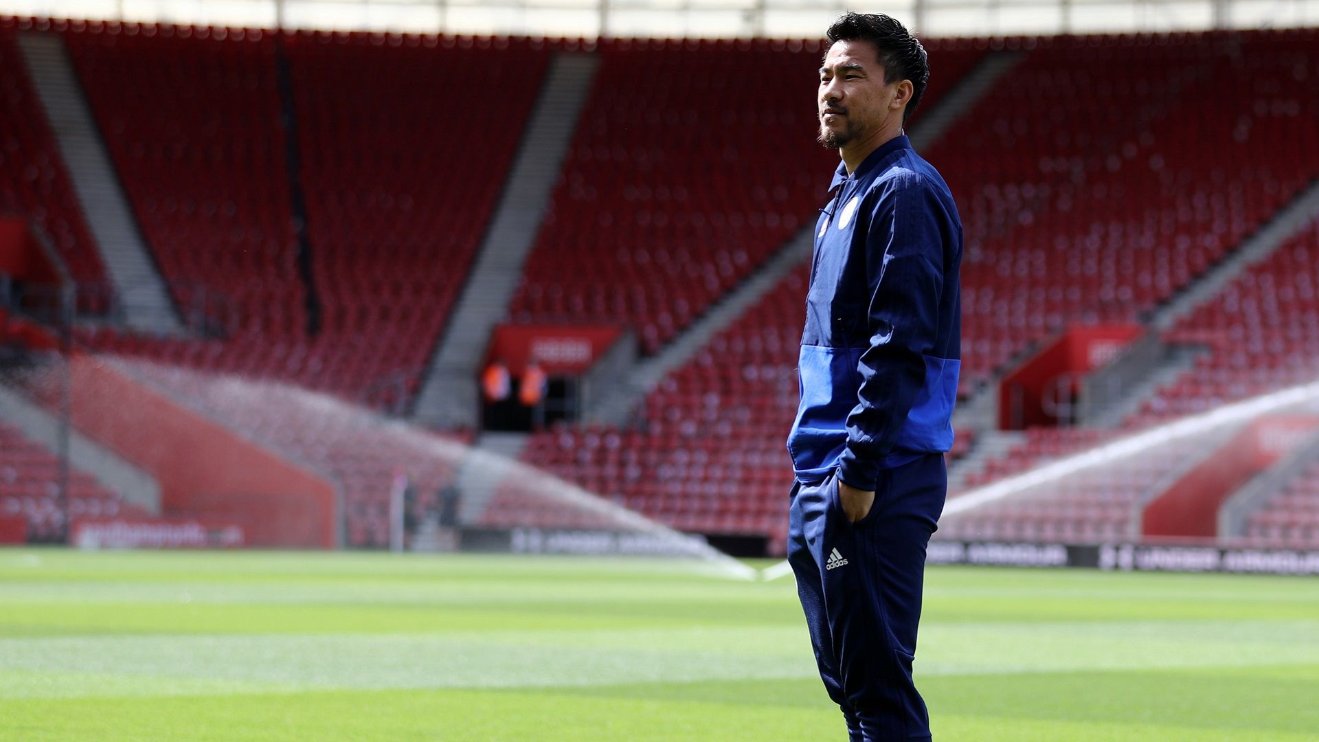 2019-02-20 Okazaki Shinji Leicester