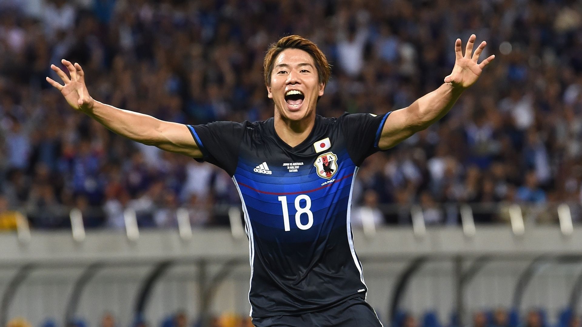 2017-08-31-japan-asano