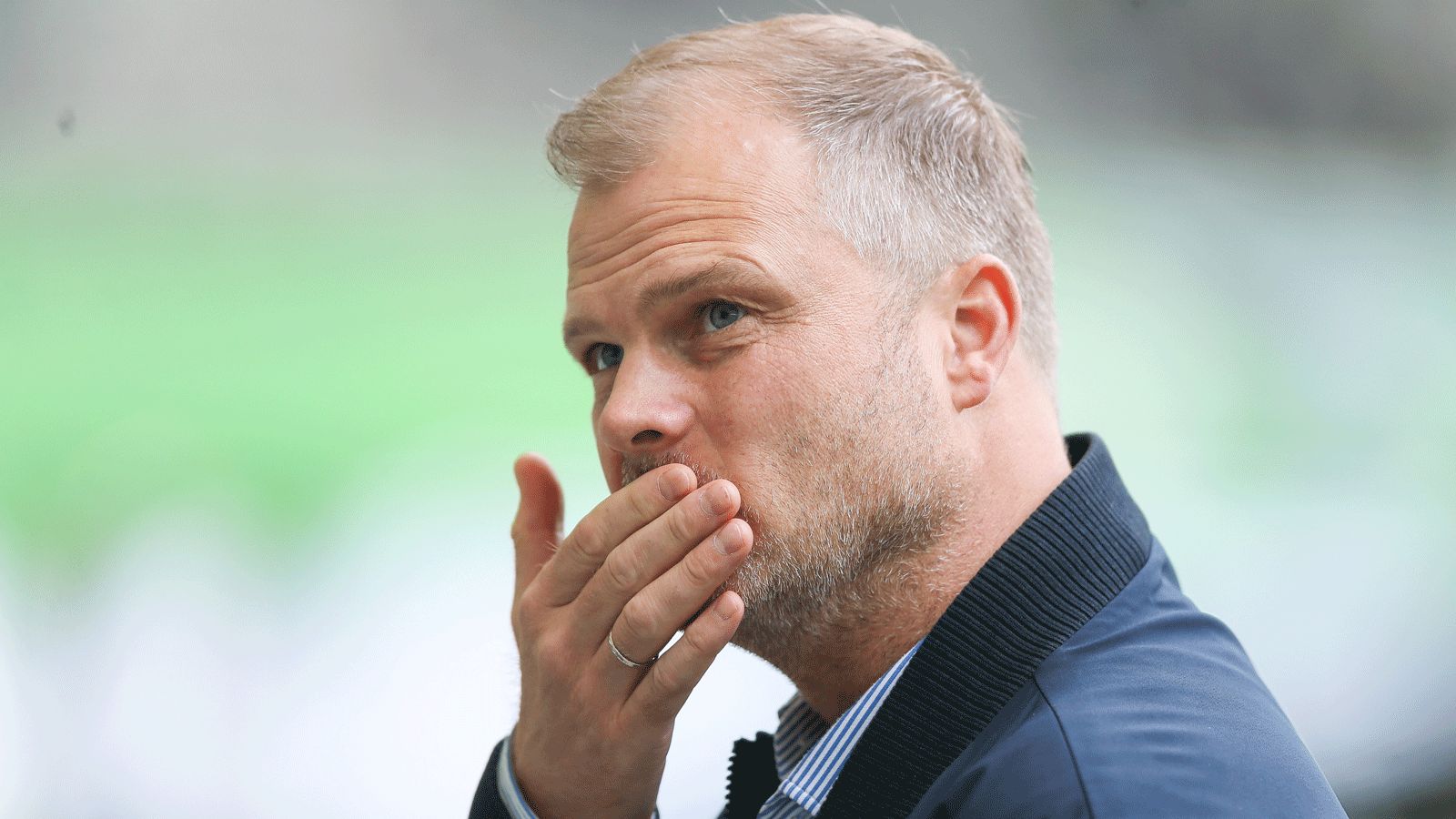 Fabian Wohlgemuth