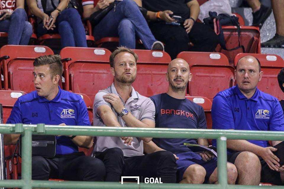 มาโน โพลกิง