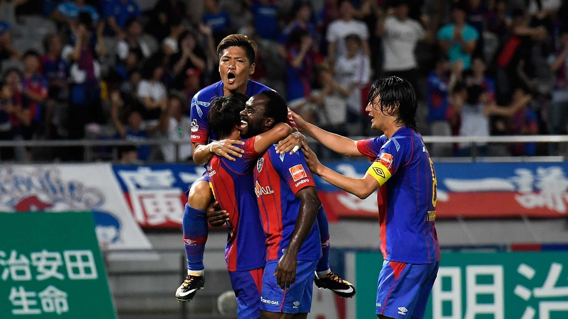 2017-08-13-tokyo-peter utaka